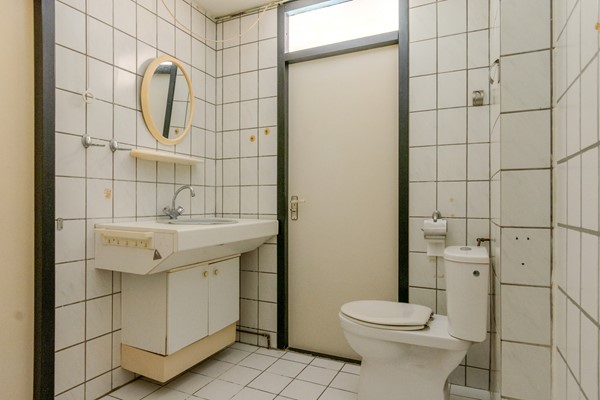 Medium property photo - Volder 66, 1625 TE Hoorn